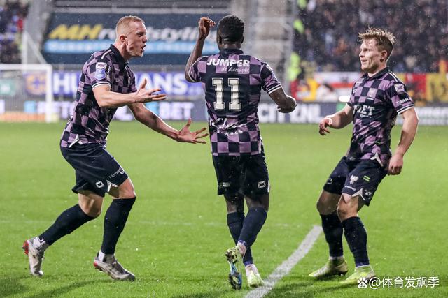 关于荷甲倒计时，休斯敦火箭集结日回应争议，细节引发关注，引发热议，细节决定成败的信息