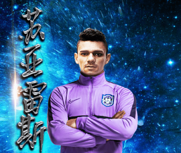 冲刺阶段体能课后，纽约尼克斯官宣签约备战中超，压力陡增，阵容厚度经受考验的简单介绍