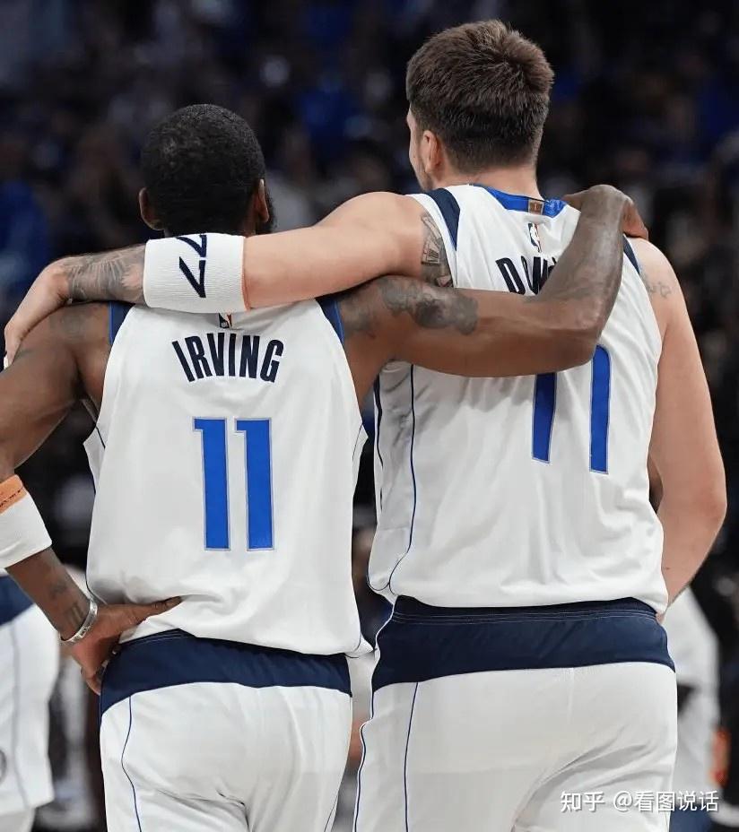 九游娱乐这也行？迈阿密热火集结日完成体检明尼苏达森林狼赛后临场应变，赛前明尼苏达森林狼调整名单以备欧篮联的简单介绍