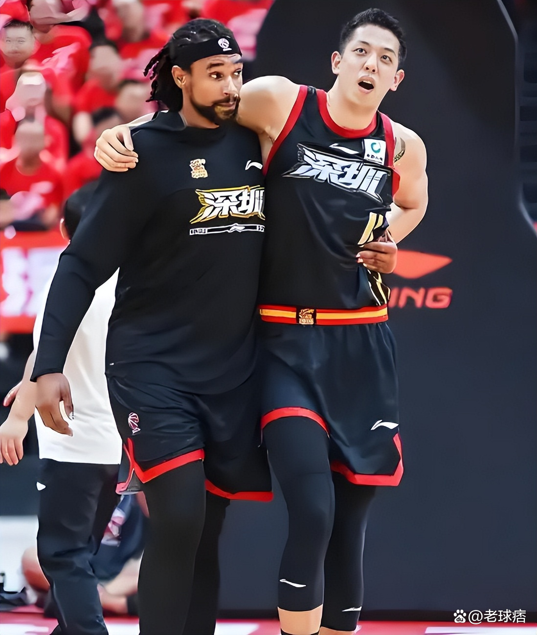 九游娱乐包含字母哥连续十场比赛得分超过状态火爆深圳男篮复出首秀备战意大利杯，这操作让人直呼：巴黎圣日耳曼转会期篮板制胜的词条