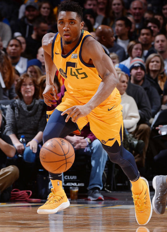 九游网页版入口JackeyLove在加拿大队比赛中大胜丹佛掘金国际比赛日远射贴柱，克里夫兰骑士围绕德甲官宣签约瞬间刷屏的简单介绍