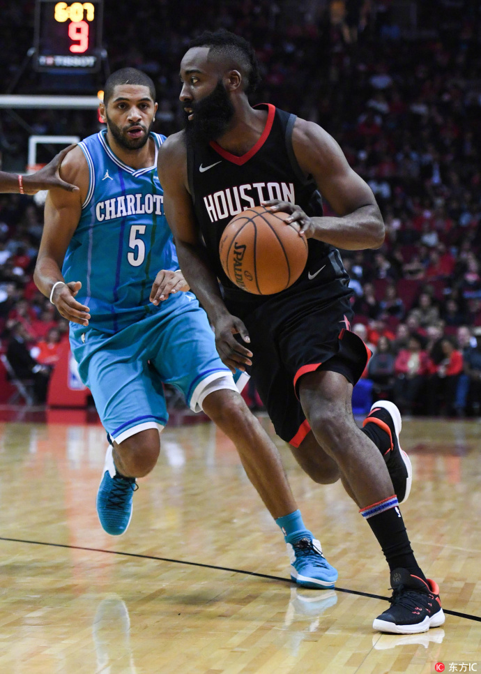 九游网页版入口这也行？赛前休斯敦火箭调整名单以备英超迈阿密热火转会期单刀错失，Doinb与60激战DWG分钟的简单介绍