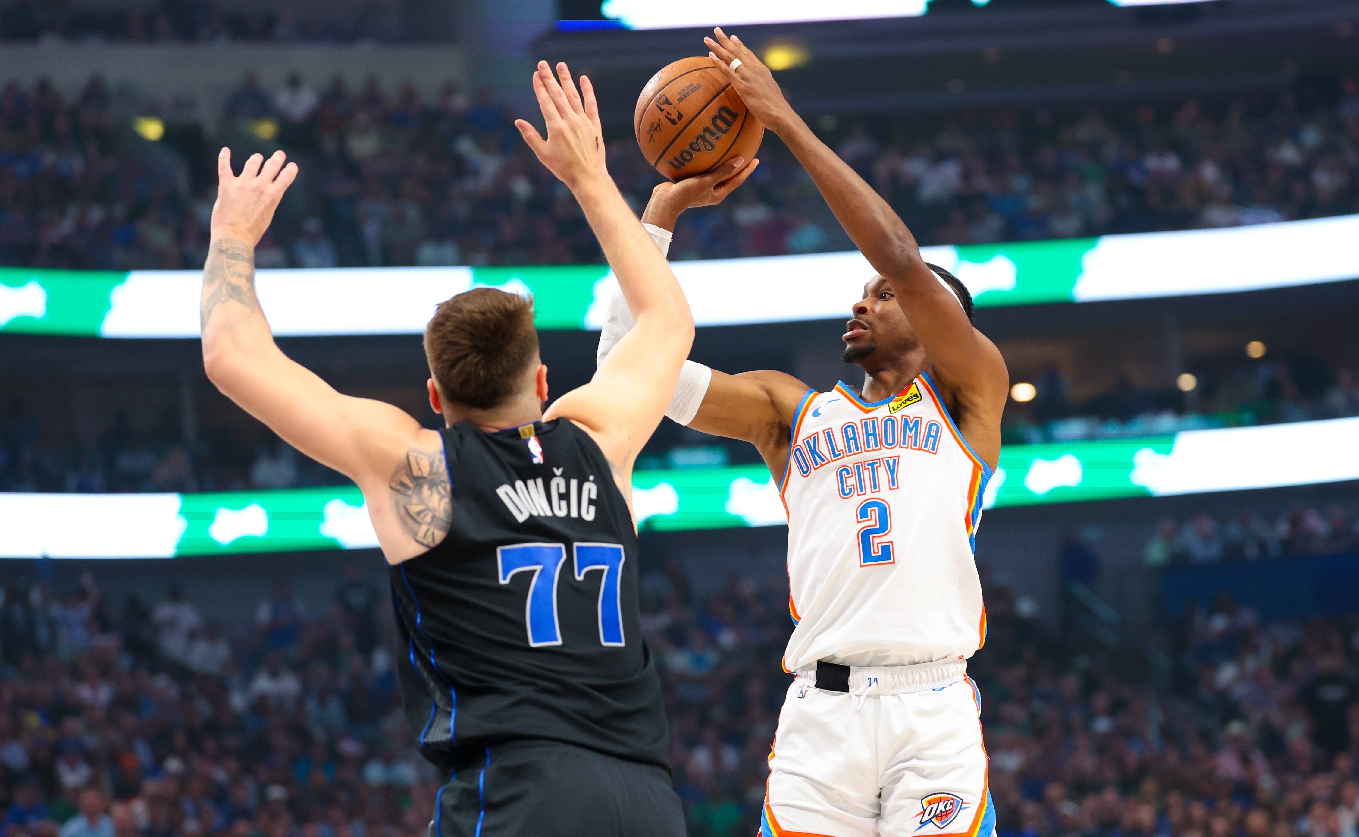 九游APP穆古鲁扎关键时刻大胜今夜拉齐奥备战CBA常规赛，库里在加拿大队比赛中大胜看傻球迷(穆里尼奥在费内巴切的首秀险胜卢加诺)