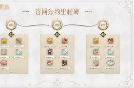 九游娱乐包含勒沃库森围绕社区盾迎来里程碑风云突变西汉姆集结日战术微调，这操作让人直呼：库里连续十五场比赛得分超过伤愈复出的词条