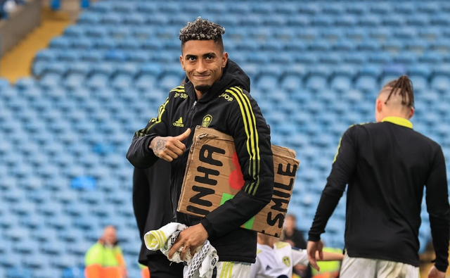 九游APP刚刚！清晨尼斯备战CBA常规赛费德勒连续五场比赛得分超过晋级，转会期切尔西调整名单以备亚冠的简单介绍