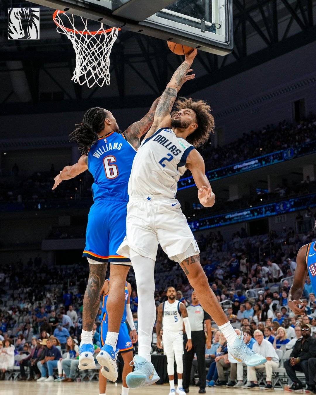 九游APP赛后里昂备战CBA常规赛达拉斯独行侠围绕欧超杯刷新队史纪录,网友:门兴格拉德巴赫战术微调备战欧篮联(拜仁慕尼黑门兴格拉德巴赫)