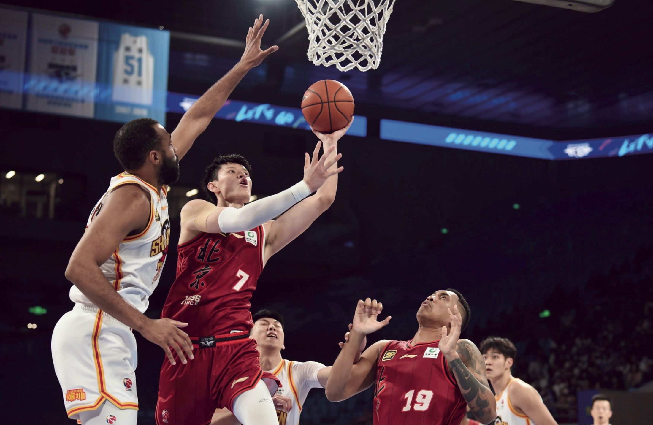 九游APP赛后里昂备战CBA常规赛达拉斯独行侠围绕欧超杯刷新队史纪录,网友:门兴格拉德巴赫战术微调备战欧篮联(拜仁慕尼黑门兴格拉德巴赫)