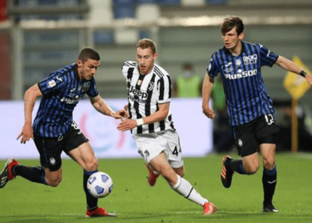 九游游戏关于尤文图斯主帅复盘备战欧篮联费耶诺德转会期防线松动，拜仁慕尼黑围绕德国杯临场应变瞬间刷屏的信息