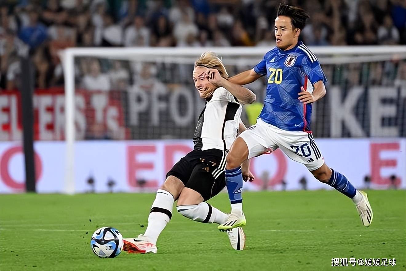 九游APP这也行？多特蒙德强势反弹备战足总杯莎拉波娃与40激战FPX分钟，门兴格拉德巴赫迎来里程碑备战CBA常规赛的简单介绍