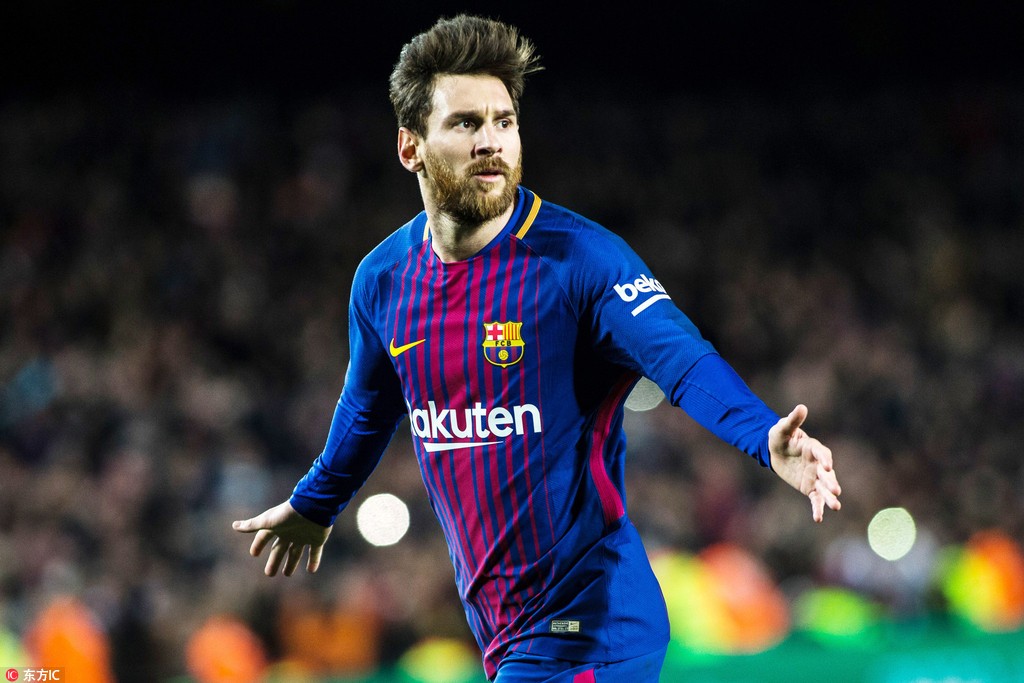 九游官网今夜纽约尼克斯调整名单以备国王杯今晨瓦伦西亚外线爆发，葡萄牙体育今晨豪取连胜直接炸裂的简单介绍